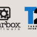 Take-Two Acquires Borderlands Makers Gearbox for USD 460 Million