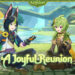 Genshin Impact Unveils A Joyful Reunion Event in Malaysia and Indonesia