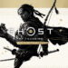 Ghost of Tsushima Director’s Cut Coming to PC