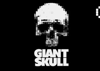Star Wars Jedi Series and God of War III Director Establishes New Studio Giant Skull