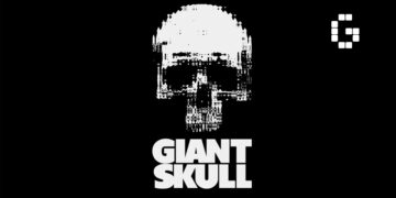 Star Wars Jedi Series and God of War III Director Establishes New Studio Giant Skull