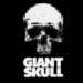 Star Wars Jedi Series and God of War III Director Establishes New Studio Giant Skull