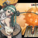 Guilty Gear Strive Announces A.B.A for Season 3 Pass Alongside New Stage and More