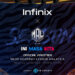 Infinix to Support Malaysian Mobile Legends Bang Bang Esports Scene with Collaboration