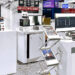 Innodisk Showcases Edge AI Integration at NVIDIA GTC 2024