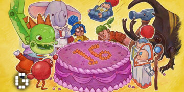It Takes Two Selling Over 16 Million Units Worldwide in 3 Years