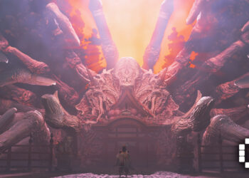 Kunitsu-Gami: Path of the Goddess Latest Information Revealed