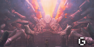 Kunitsu-Gami: Path of the Goddess Latest Information Revealed