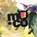 mo.co Introduces New Quest System, Maps, Revamped Gear and More
