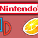 3DS Emulator Citra Shut Down as Collateral Damage from Yuzu Nintendo Lawsuit