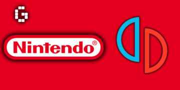 Switch Emulator Yuzu Settled Lawsuit with Nintendo For $2.4 Million