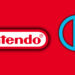 Switch Emulator Yuzu Settled Lawsuit with Nintendo For $2.4 Million