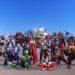 Overwatch 2 No Longer Locks Heroes Behind Battle Pass