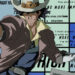 Overwatch 2 x Cowboy Bebop Collaboration Officially Announced