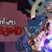 Penny Blood: Hellbound, A Game Developed by Shadow Heart Veterans Enters Steam Early Access