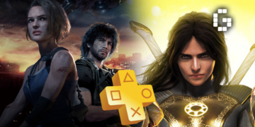 PlayStation Plus Catalogue for March Includes Resident Evil 3, Marvel’s Midnight Suns and More