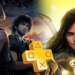 PlayStation Plus Catalogue for March Includes Resident Evil 3, Marvel’s Midnight Suns and More