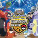 Pokemon Championships 2023-24 Malaysia Date Revealed