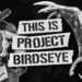 Project Birdseye Unveiled, a New Isometric Roguelike Set in The Callisto Protocol Universe
