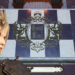 Final Fantasy VII Rebirth Director Leaves Possibility for Queen’s Blood Expansion