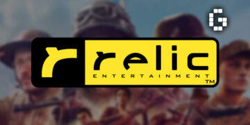 Company of Heroes 3 Developers Relic Entertainment Turns Independent Following SEGA Sell Off