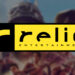 Company of Heroes 3 Developers Relic Entertainment Turns Independent Following SEGA Sell Off