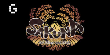 Sakuna: Of Rice and Ruin Receives TV Anime Adaptation