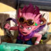 SAND LAND, The Game Based on Akira Toriyama’s Manga Series, Receives Demo