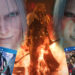 The Internet Showing Their Desire For Sephiroth to be in Other Games