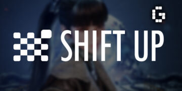 Stellar Blade and Nikke Developer Shift Up to Go Public