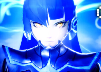 Shin Megami Tensei V: Vengeance Announces New Release Date