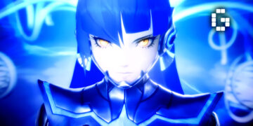 Shin Megami Tensei V: Vengeance Announces New Release Date