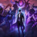 Solo Leveling: ARISE Reaches 5 Million Pre-Registrations In Under A Week