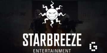 Payday Developer Starbreeze Part Ways with Former CEO Tobias Sjögren