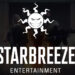 Payday Developer Starbreeze Part Ways with Former CEO Tobias Sjögren