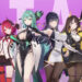Starseed: Asnia Trigger Announces Official Launch Date