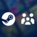 Steam Families is Available Today on Steam Beta Client