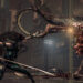 Stellar Blade Official Demo Release Date Announced