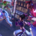 Street Fighter: Duel Opens Pre-Registrations for Southeast Asia