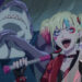 Suicide Squad Isekai Reveals New Trailer and Release Date, Featuring Mori Calliope For Ending Theme
