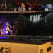 ASUS TUF Gaming F16 Review – A Powerful Gaming Device With A Reasonable Price