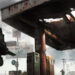 Terminator: Survivors, An Open-World Survival Game Based on Terminator is Coming to Steam