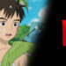 The Boy and the Heron Coming to Netflix