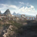 The Elder Scrolls VI is Already in Playable State, Said Bethesda