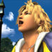 Final Fantasy X’s Theme Song ‘To Zanarkand’ Was Not Originally Intended For The Game