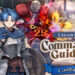 Unicorn Overlord Unveils Final Commander’s Guidance Video And New Chapter of the Road to Victory Manga