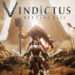 Vindictus: Defying Fate Pre-Alpha Playtest Announced