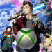 No More Heroes 3 and More Coming to Xbox Game Pass in March