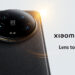 Xiaomi 14 Series Launch Date in Malaysia Officially Announced