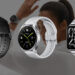 Xiaomi Smart Band 8 Pro, Watch S3, and S2 Launching in Malaysia